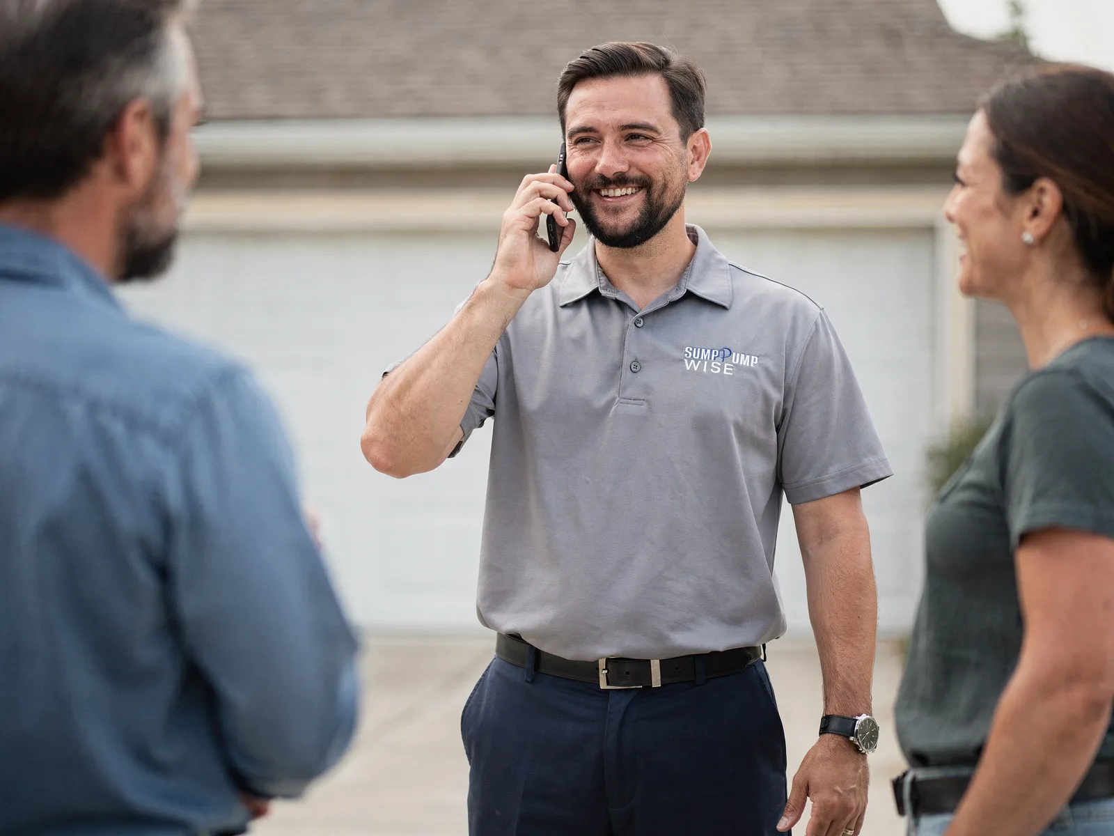 Water Heater Repair Prospect Hill, NC FAQs